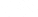 SBS