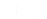 SBS